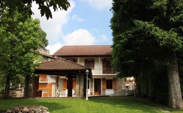 Casa_vendita_melazzo (29)