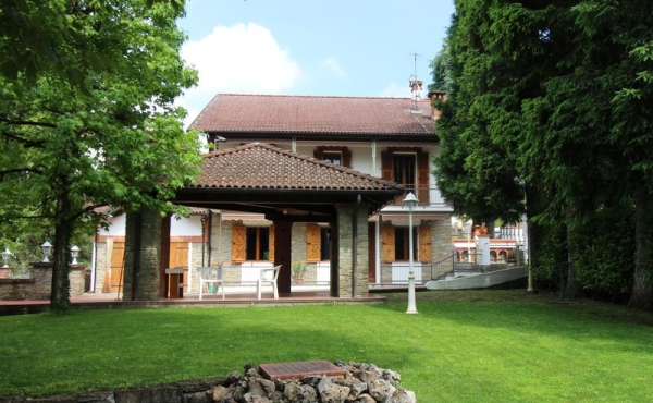 Casa_vendita_melazzo (33)