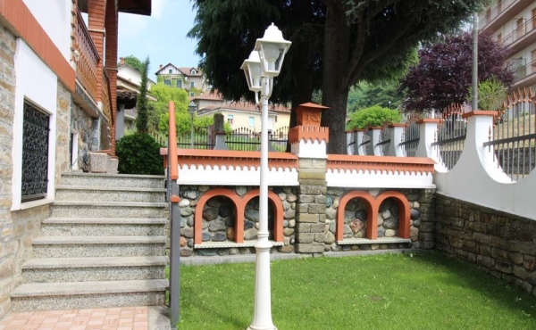 Casa_vendita_melazzo (35)