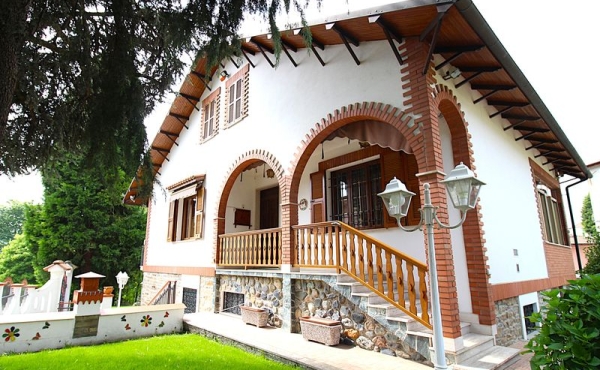 Casa_vendita_melazzo (37)