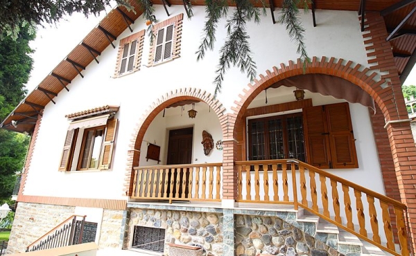 Casa_vendita_melazzo (38)