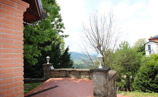 Casa_vendita_melazzo (4)