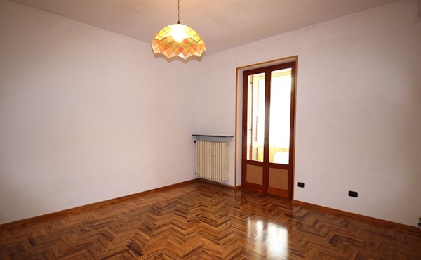 Casa_vendita_melazzo (40)