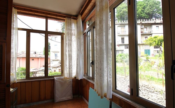 Casa_vendita_melazzo (41)