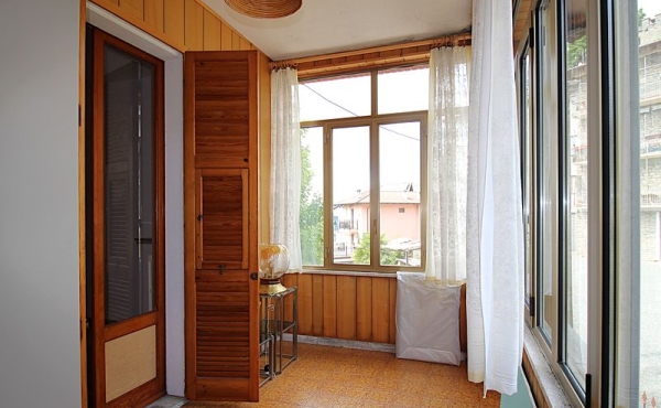 Casa_vendita_melazzo (42)