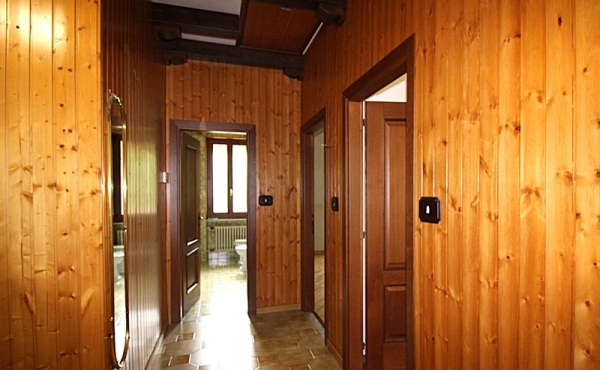 Casa_vendita_melazzo (45)