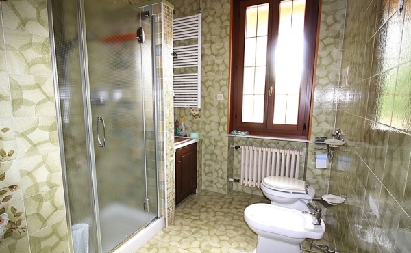 Casa_vendita_melazzo (46)