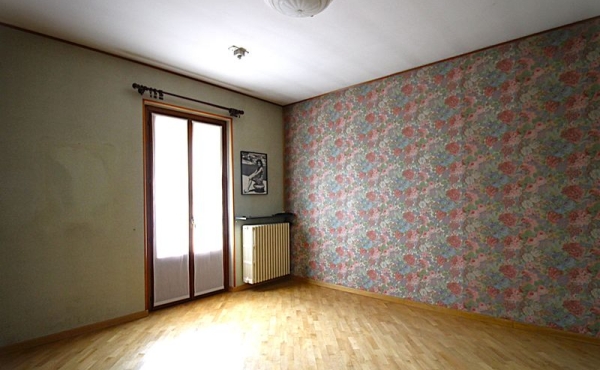 Casa_vendita_melazzo (47)