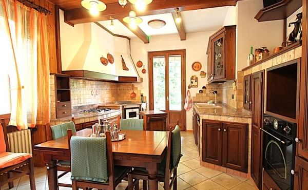 Casa_vendita_melazzo (48)