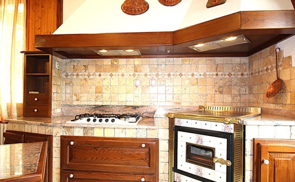 Casa_vendita_melazzo (49)