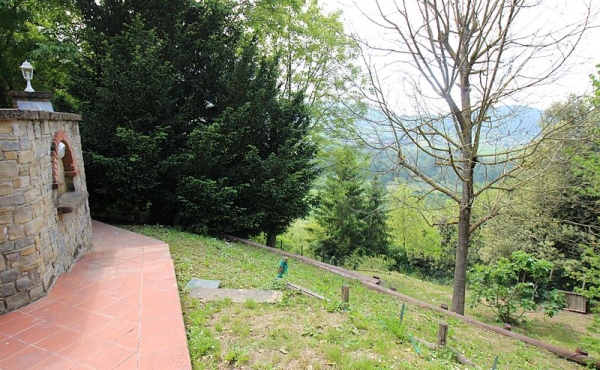 Casa_vendita_melazzo (5)
