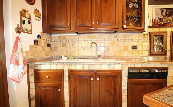 Casa_vendita_melazzo (50)