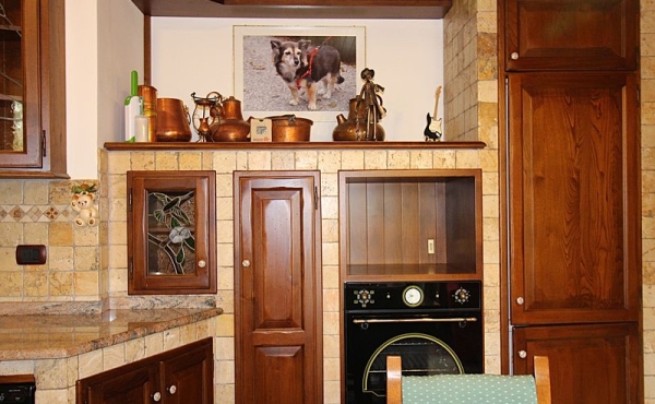 Casa_vendita_melazzo (52)