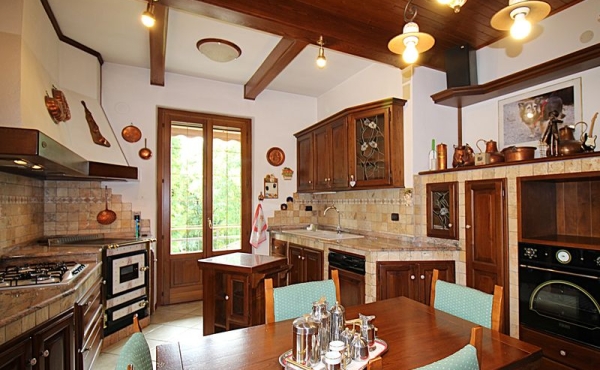 Casa_vendita_melazzo (53)