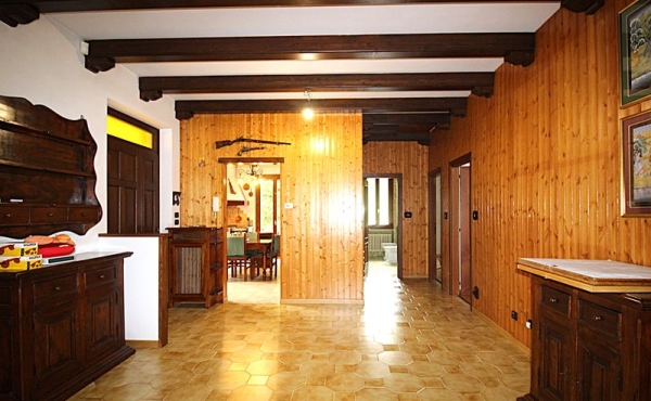 Casa_vendita_melazzo (55)