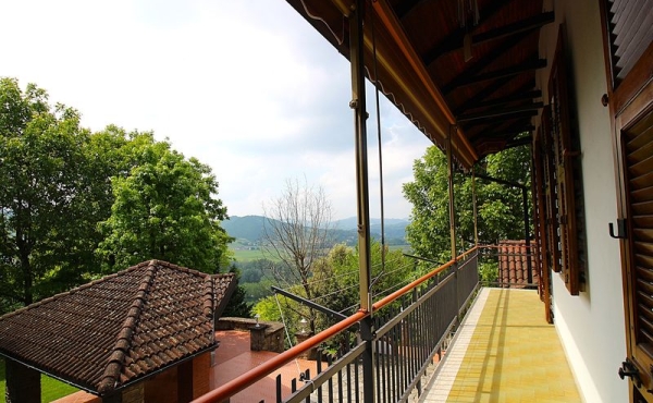 Casa_vendita_melazzo (58)