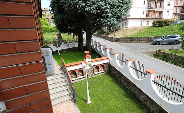 Casa_vendita_melazzo (61)