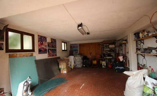 Casa_vendita_melazzo (63)