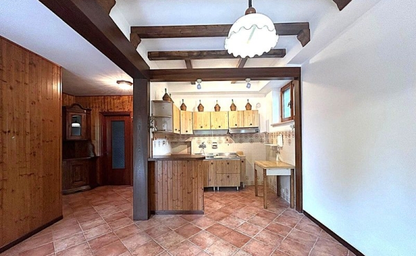 Casa_vendita_melazzo (66)