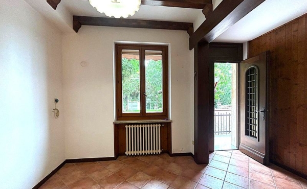 Casa_vendita_melazzo (67)