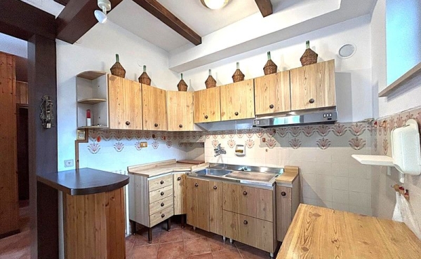 Casa_vendita_melazzo (68)