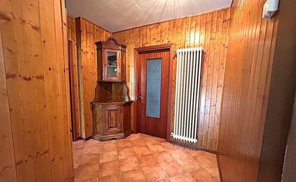 Casa_vendita_melazzo (69)