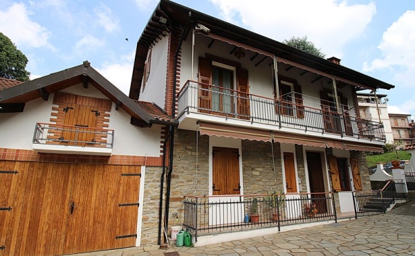Casa_vendita_melazzo (7)