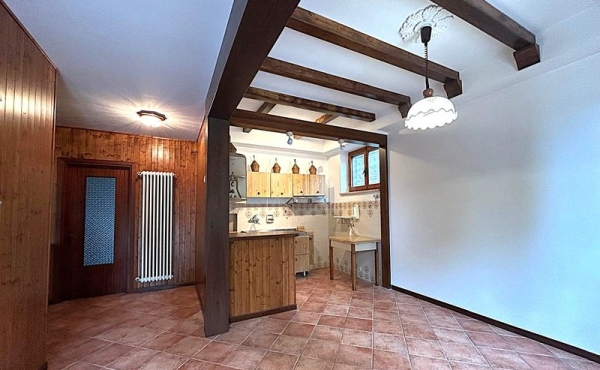 Casa_vendita_melazzo (70)