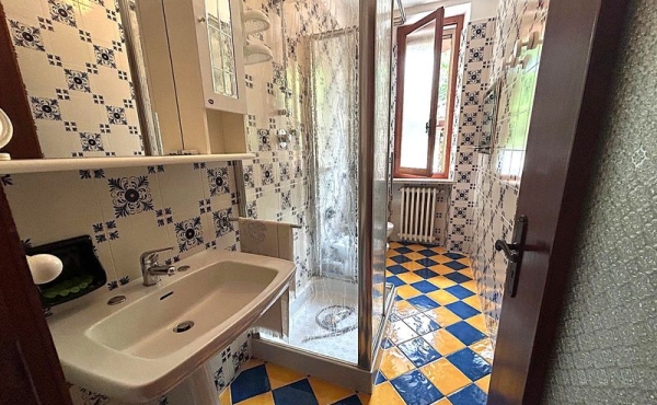 Casa_vendita_melazzo (71)