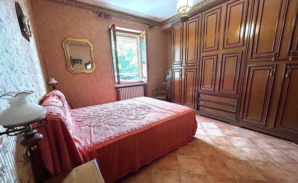 Casa_vendita_melazzo (72)