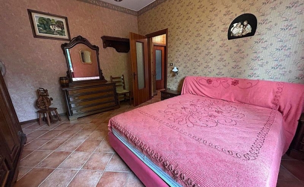 Casa_vendita_melazzo (73)
