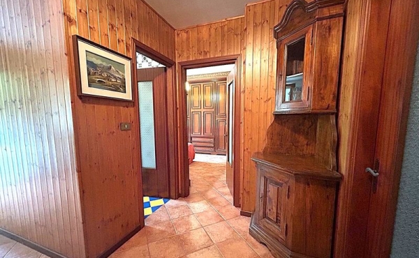Casa_vendita_melazzo (74)