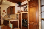 Casa_vendita_melazzo (1)