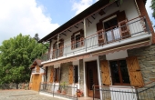 Casa_vendita_melazzo (16)