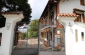 Casa_vendita_melazzo (19)