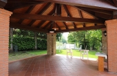 Casa_vendita_melazzo (2)