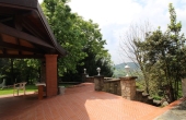 Casa_vendita_melazzo (20)
