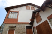 Casa_vendita_melazzo (26)