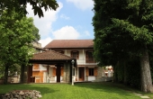 Casa_vendita_melazzo (29)
