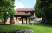 Casa_vendita_melazzo (33)