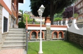 Casa_vendita_melazzo (35)