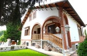 Casa_vendita_melazzo (37)
