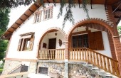 Casa_vendita_melazzo (38)