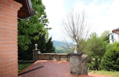 Casa_vendita_melazzo (4)
