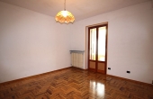 Casa_vendita_melazzo (40)