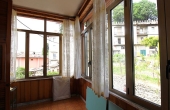 Casa_vendita_melazzo (41)