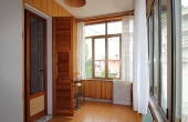 Casa_vendita_melazzo (42)