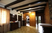 Casa_vendita_melazzo (44)
