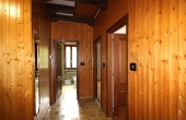 Casa_vendita_melazzo (45)