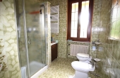 Casa_vendita_melazzo (46)